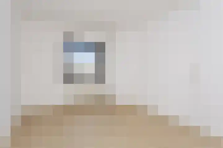 De Kramershilt 15 Leusden thumbnail 15