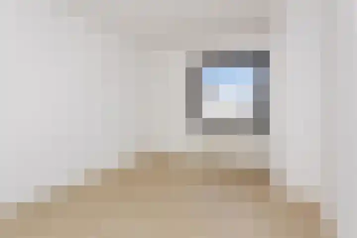 De Kramershilt 15 Leusden thumbnail 17