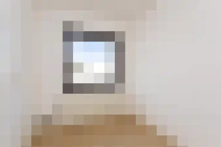 De Kramershilt 15 Leusden thumbnail 19