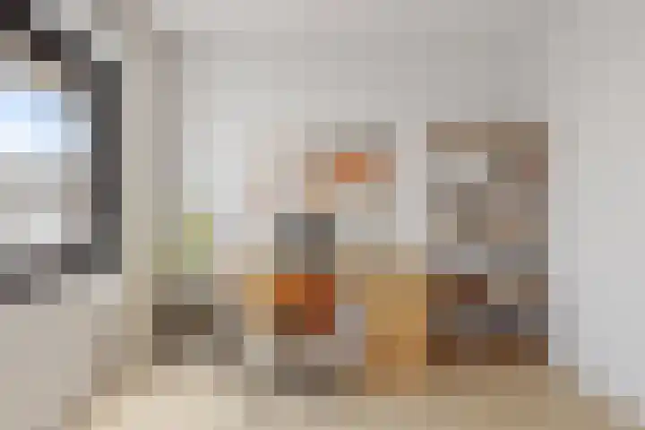 De Kramershilt 15 Leusden thumbnail 21
