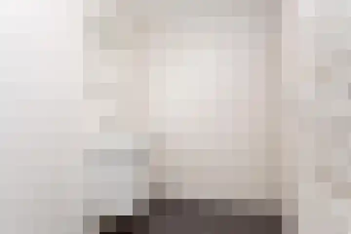 De Kramershilt 15 Leusden thumbnail 22