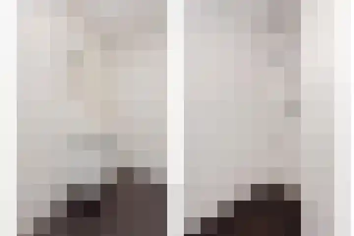 De Kramershilt 15 Leusden thumbnail 23