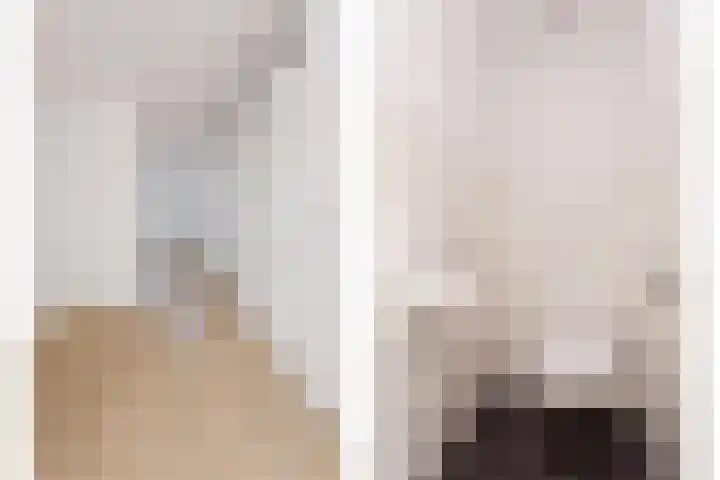 De Kramershilt 15 Leusden thumbnail 25