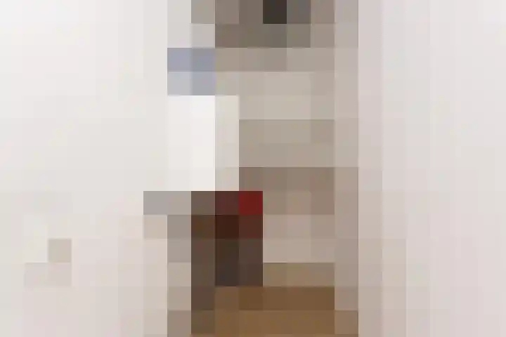 De Kramershilt 15 Leusden thumbnail 26