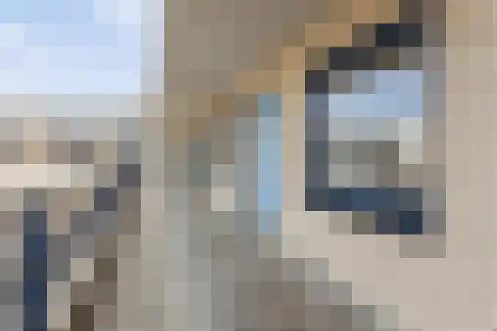 De Kramershilt 15 Leusden thumbnail 28