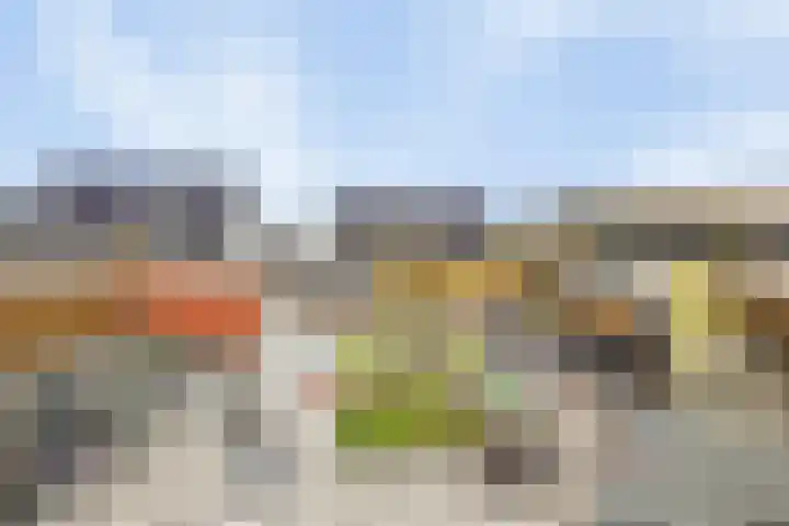 De Kramershilt 15 Leusden thumbnail 29