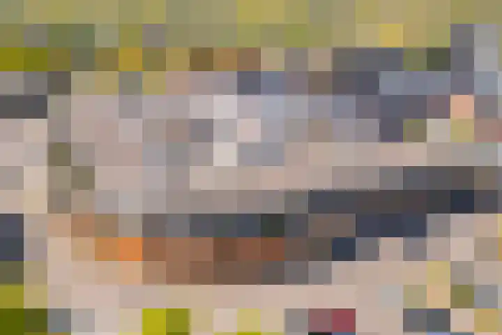 De Kramershilt 15 Leusden thumbnail 30