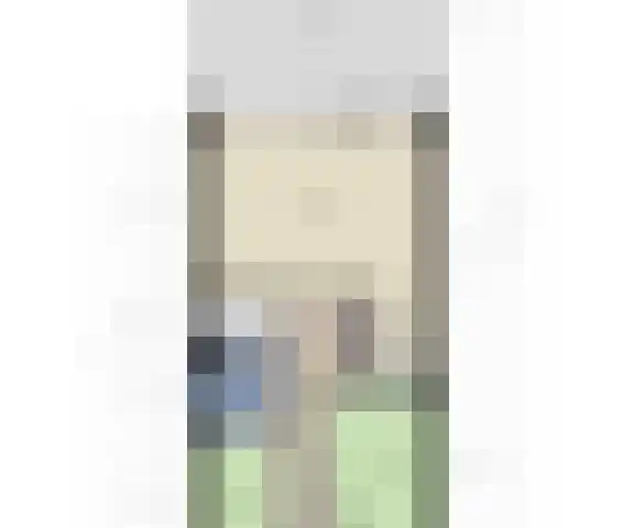 De Kramershilt 15 Leusden thumbnail 32
