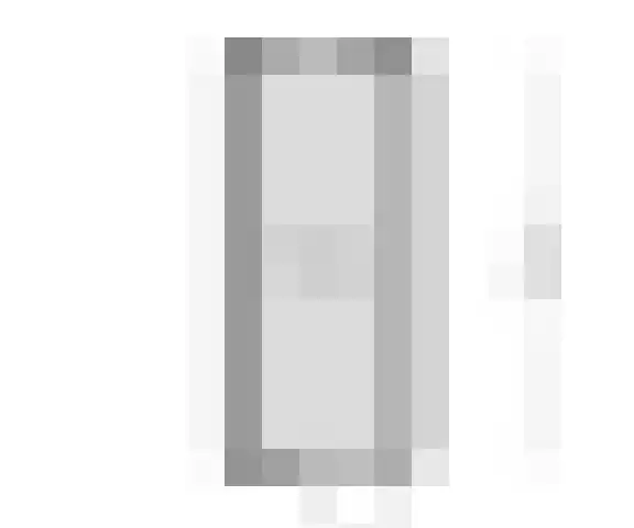 De Kramershilt 15 Leusden thumbnail 33