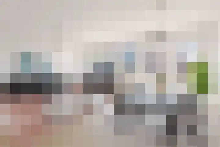De Kramershilt 15 Leusden thumbnail 4