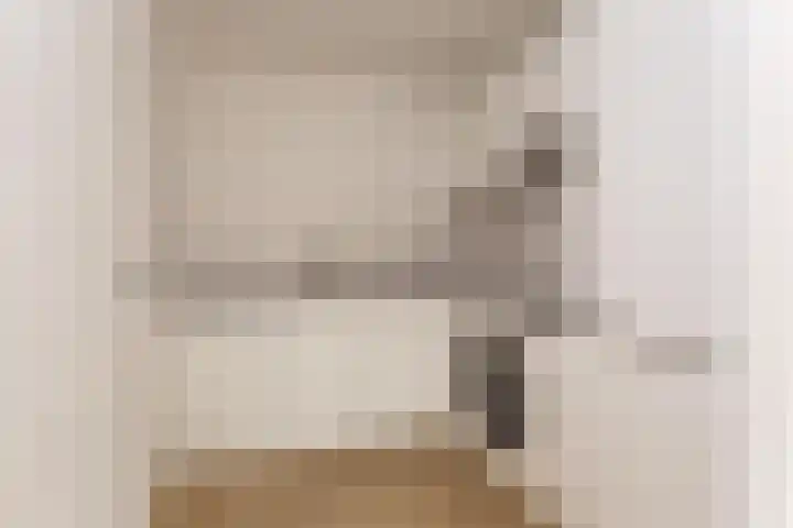 De Kramershilt 15 Leusden thumbnail 5