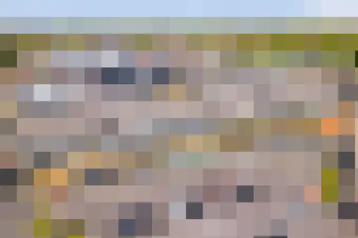 De Kramershilt 15 Leusden thumbnail 6