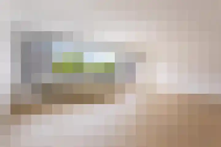 De Kramershilt 15 Leusden thumbnail 7