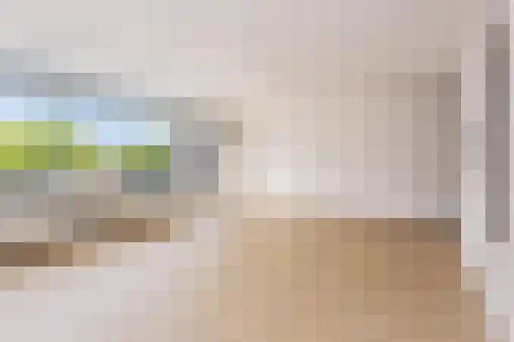 De Kramershilt 15 Leusden thumbnail 8