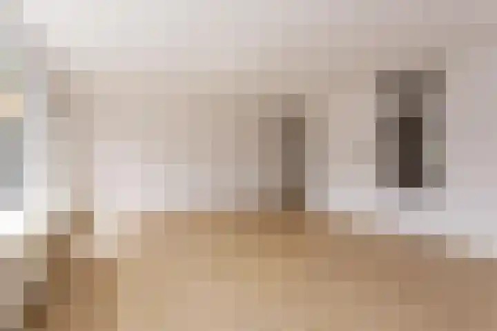 De Kramershilt 15 Leusden thumbnail 9