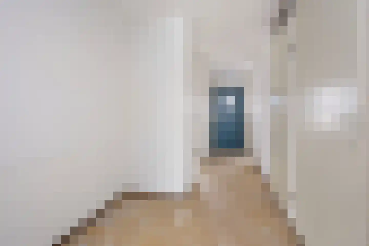 De Kramershilt 17 Leusden thumbnail 10