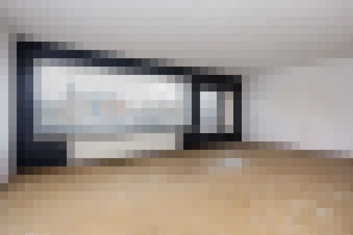 De Kramershilt 17 Leusden thumbnail 11