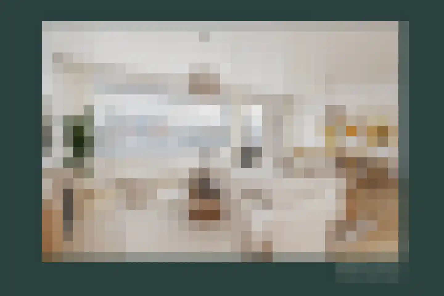 De Kramershilt 17 Leusden thumbnail 12