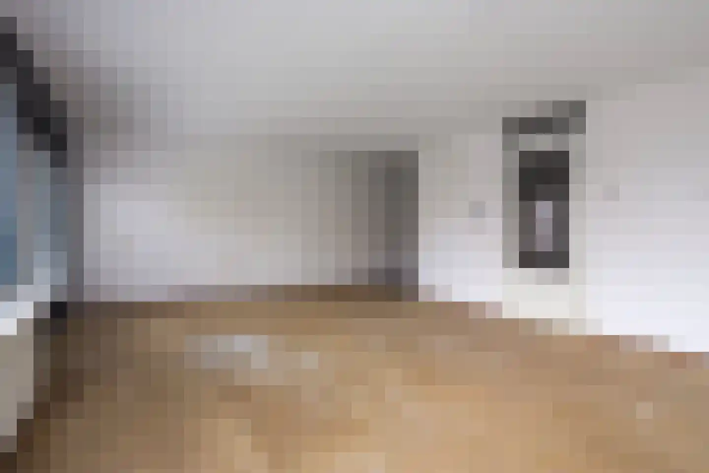 De Kramershilt 17 Leusden thumbnail 13