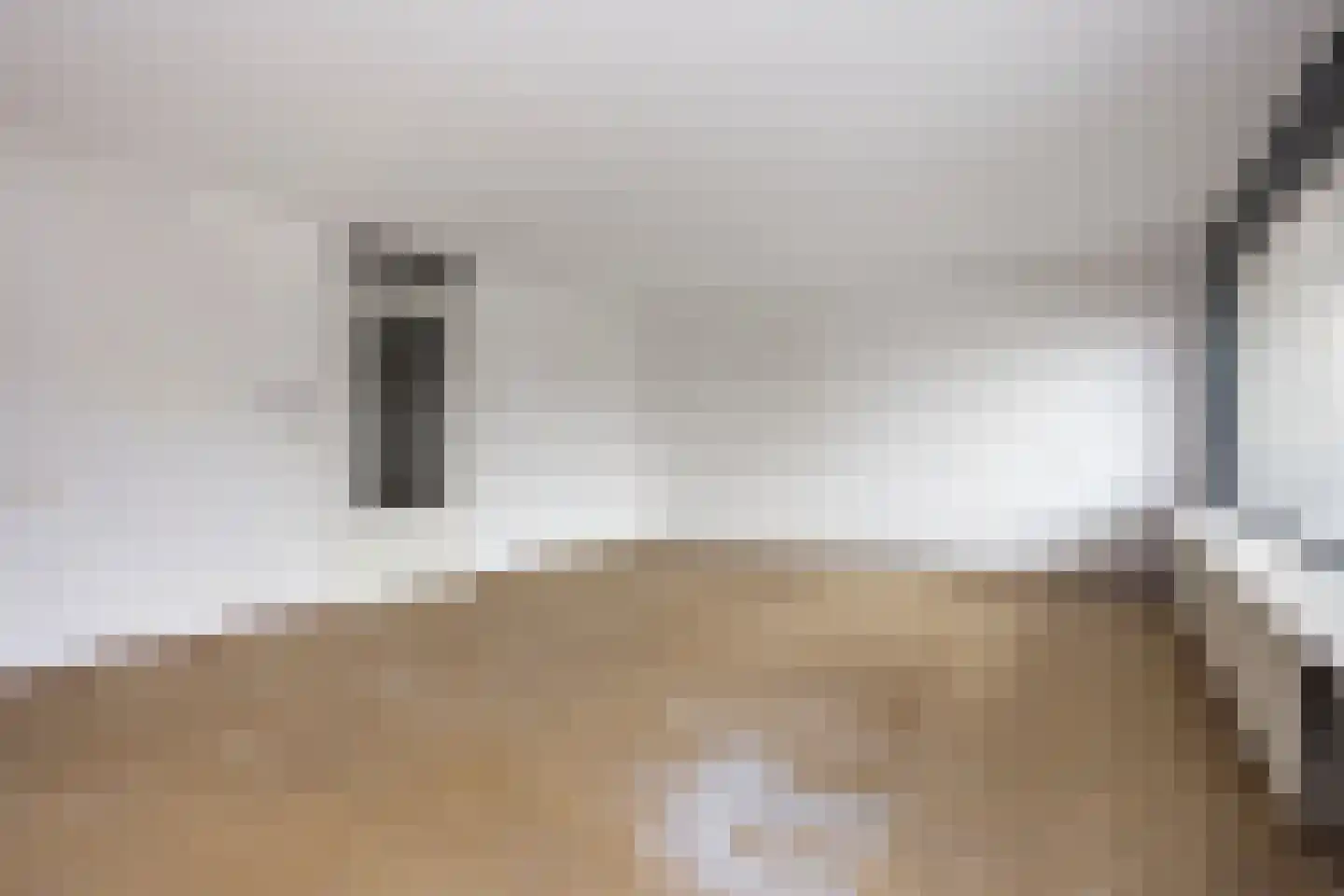 De Kramershilt 17 Leusden thumbnail 14
