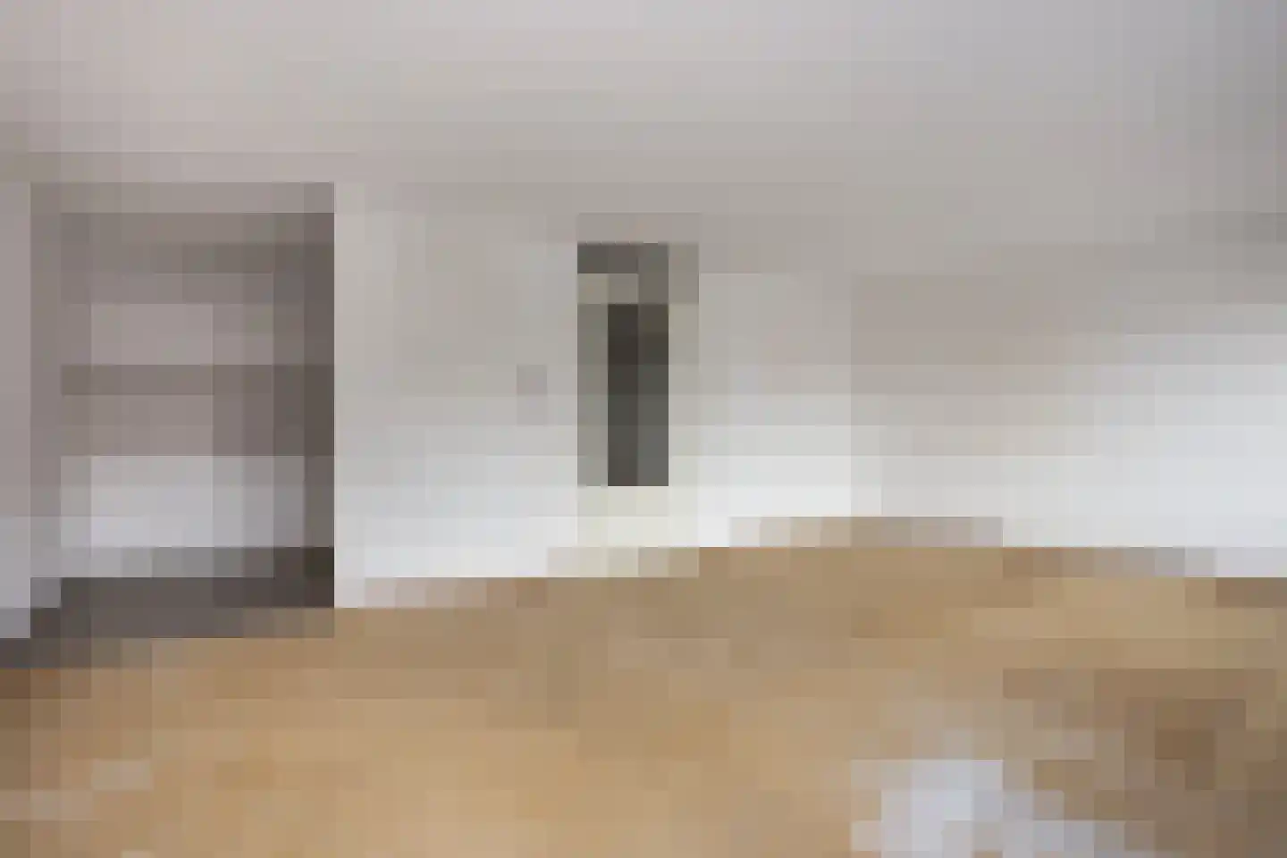 De Kramershilt 17 Leusden thumbnail 15
