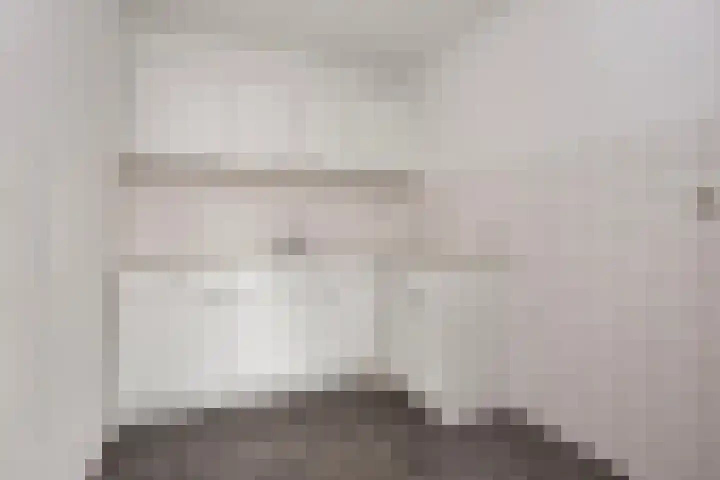 De Kramershilt 17 Leusden thumbnail 16