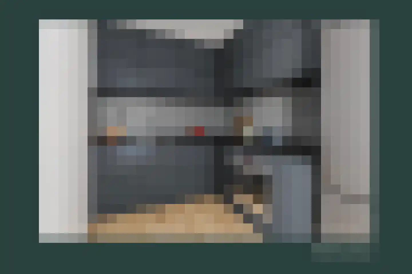 De Kramershilt 17 Leusden thumbnail 17