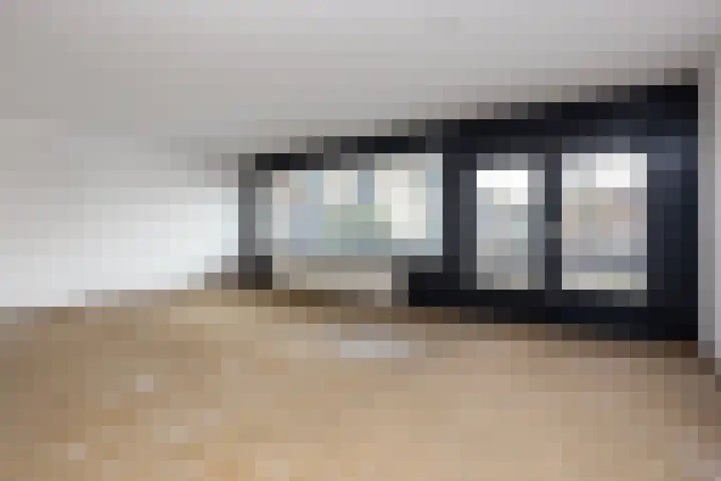 De Kramershilt 17 Leusden thumbnail 18
