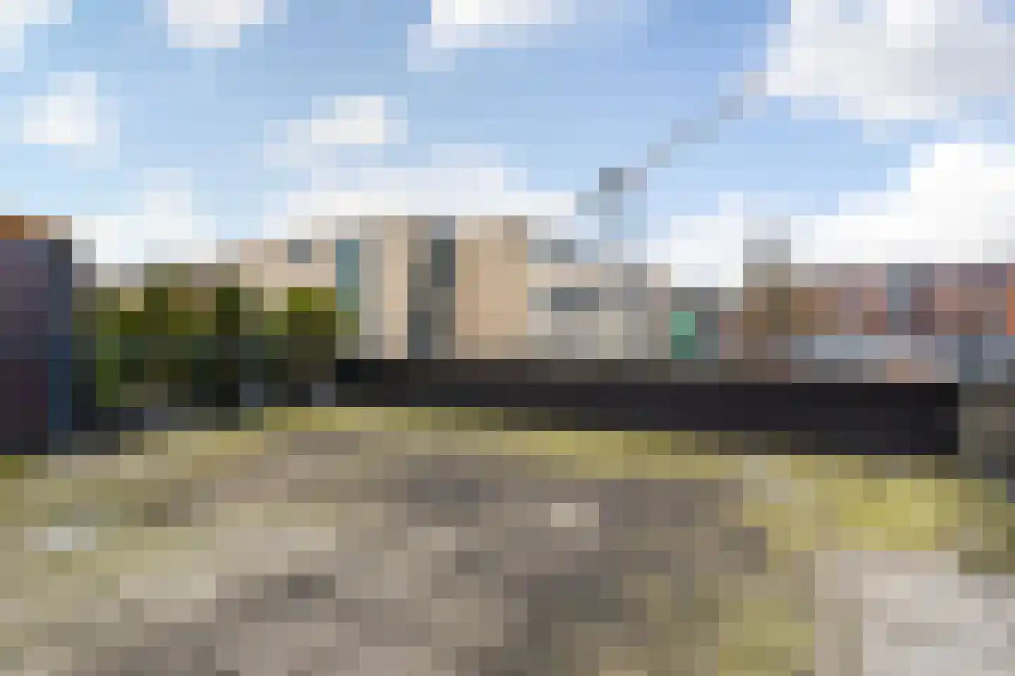 De Kramershilt 17 Leusden thumbnail 19