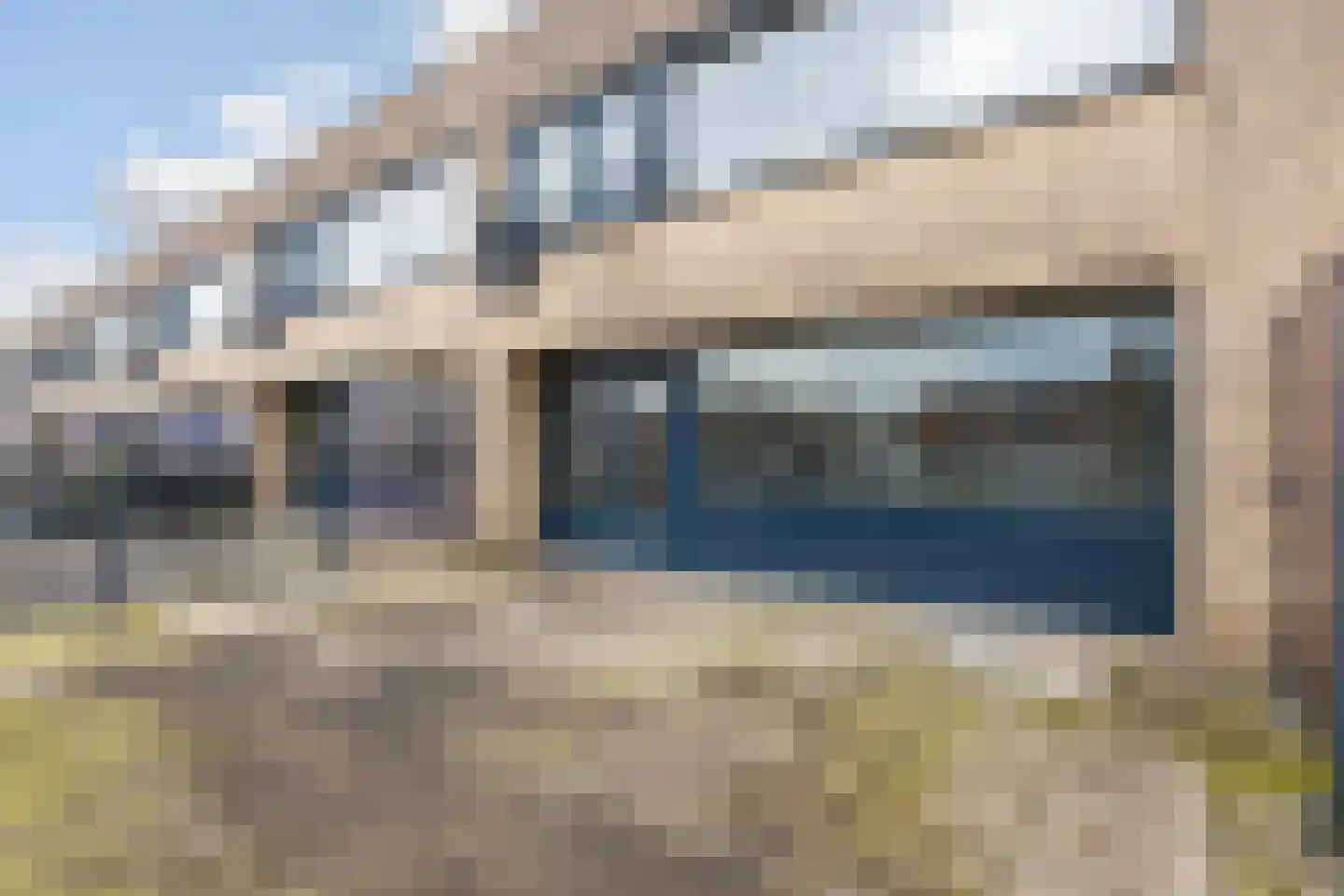 De Kramershilt 17 Leusden thumbnail 20