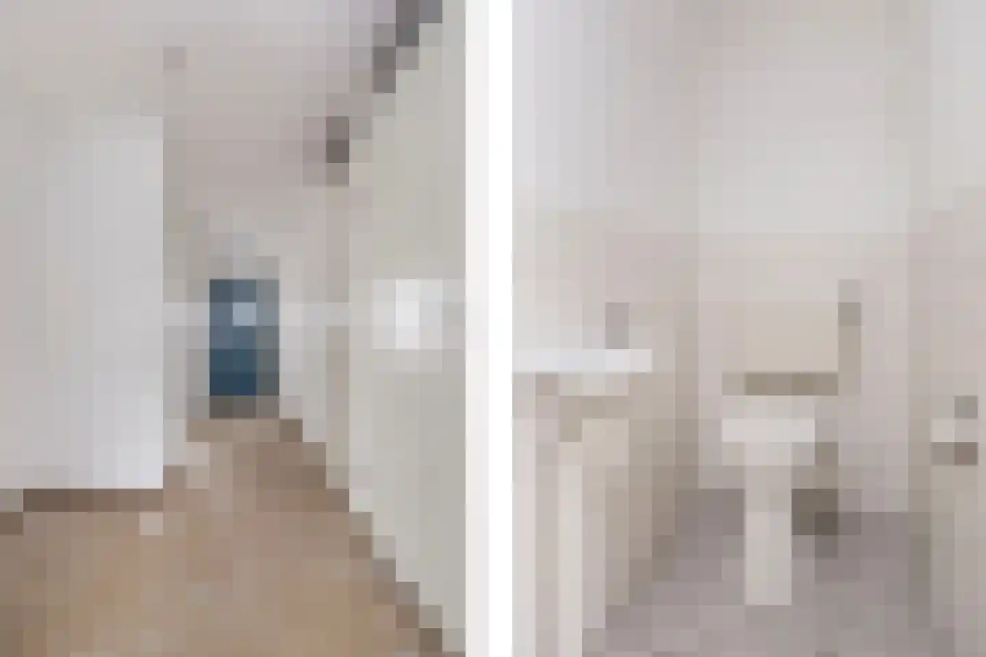 De Kramershilt 17 Leusden thumbnail 21