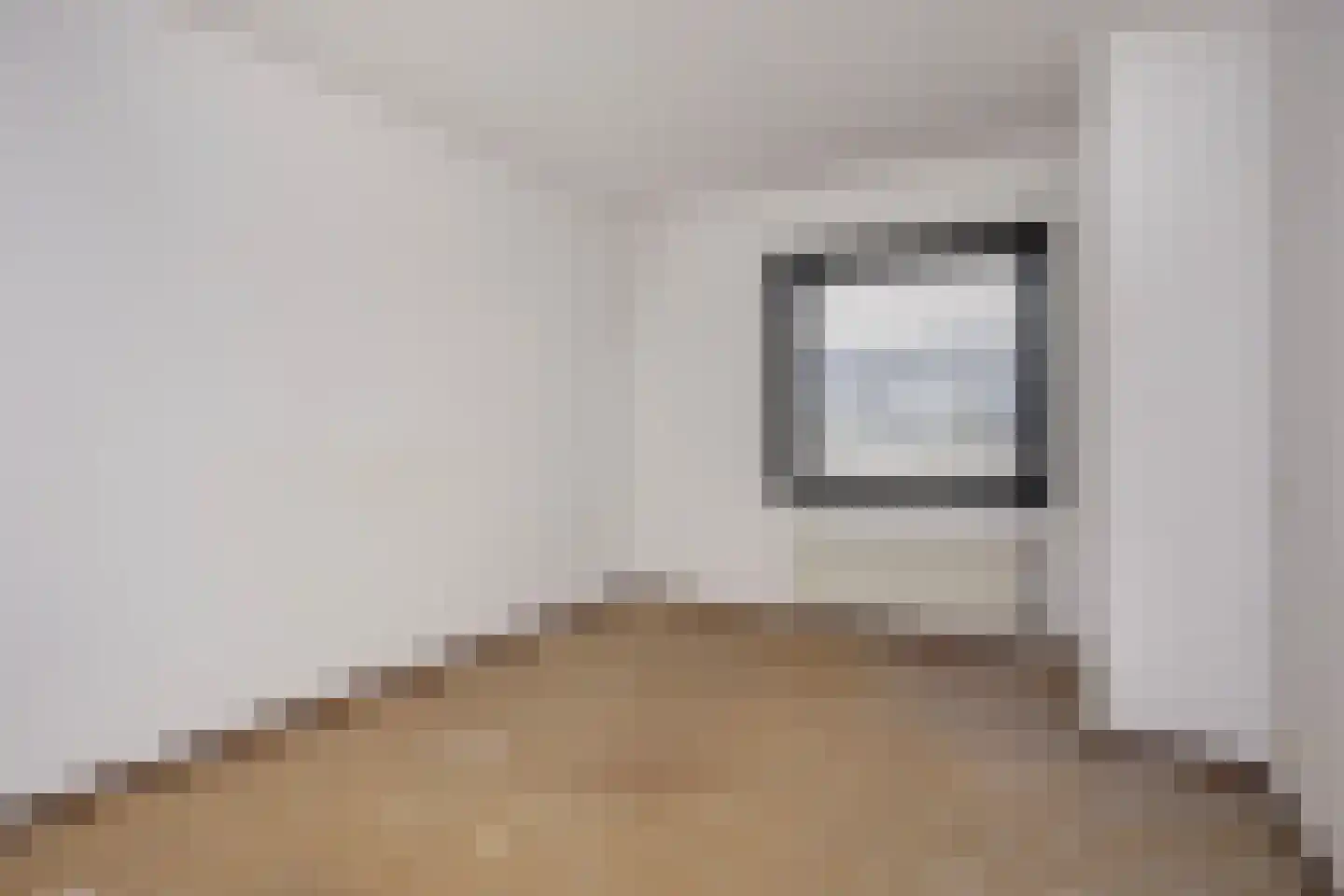 De Kramershilt 17 Leusden thumbnail 22