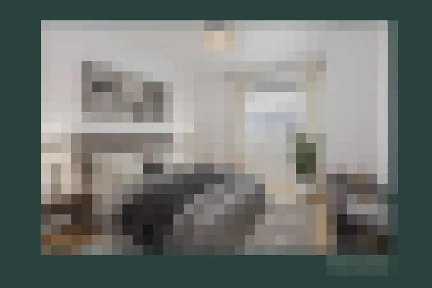 De Kramershilt 17 Leusden thumbnail 23