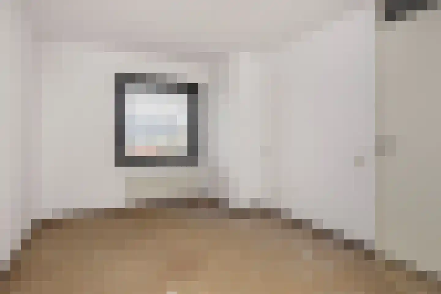 De Kramershilt 17 Leusden thumbnail 24
