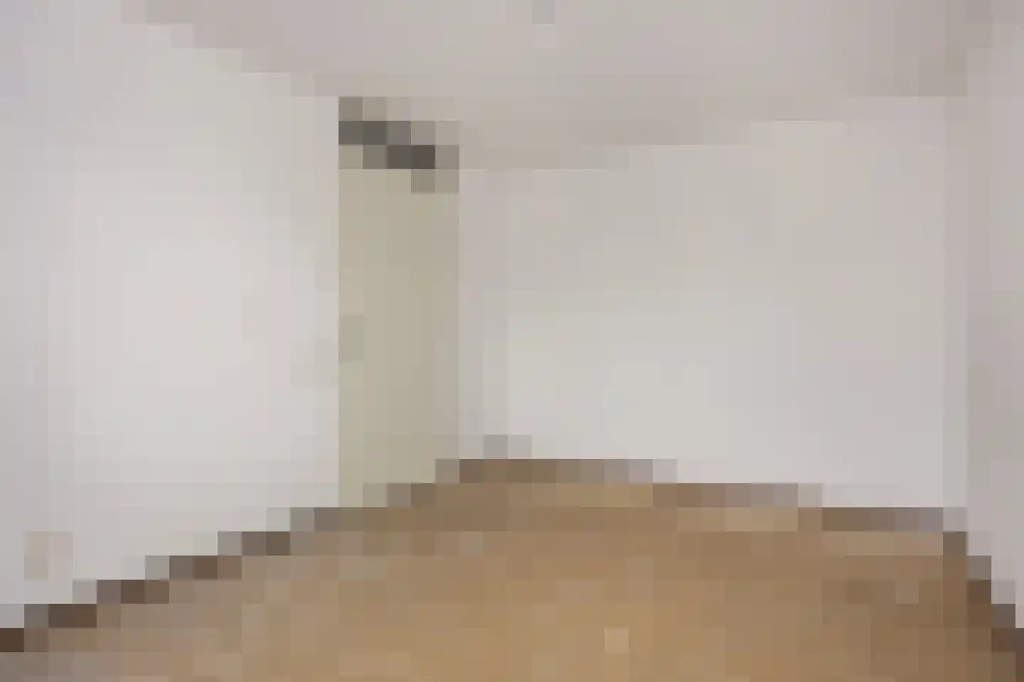 De Kramershilt 17 Leusden thumbnail 25