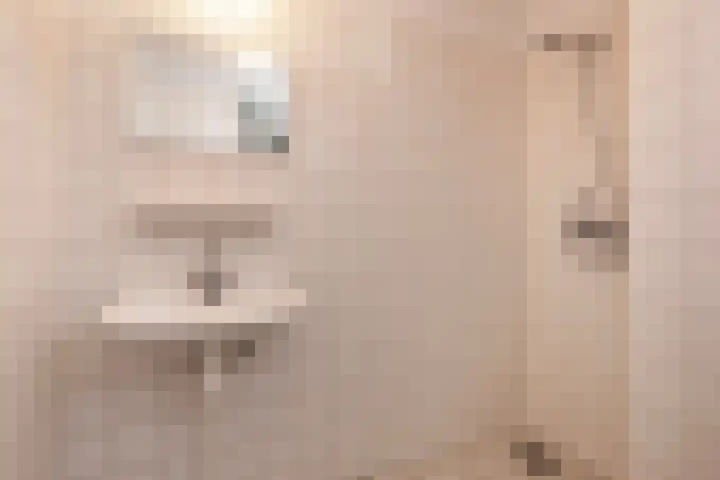De Kramershilt 17 Leusden thumbnail 27