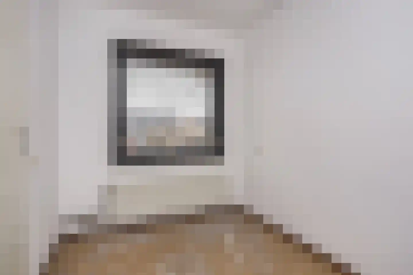 De Kramershilt 17 Leusden thumbnail 29