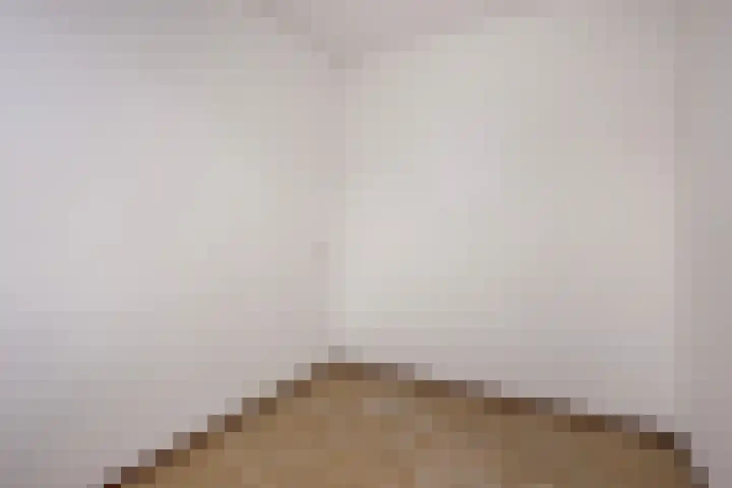 De Kramershilt 17 Leusden thumbnail 30