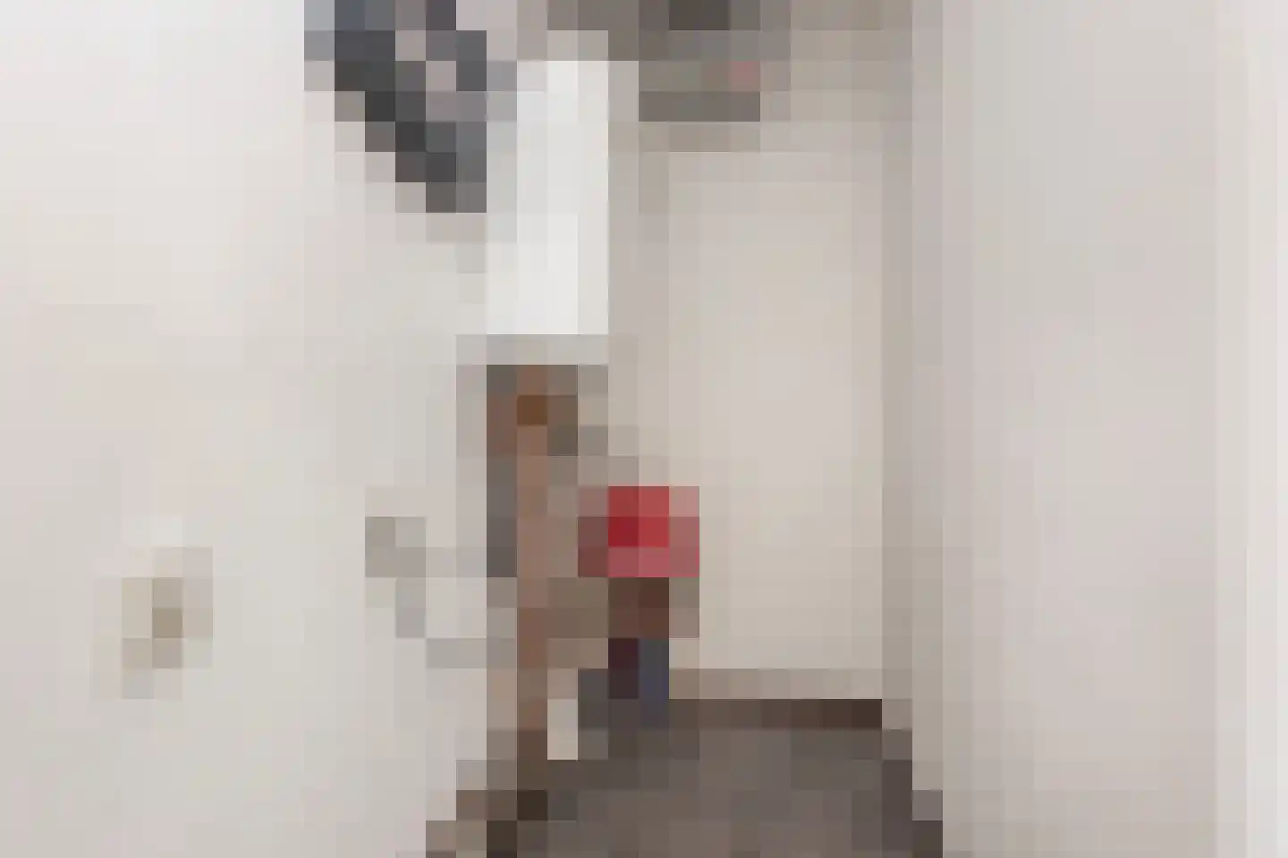 De Kramershilt 17 Leusden thumbnail 31