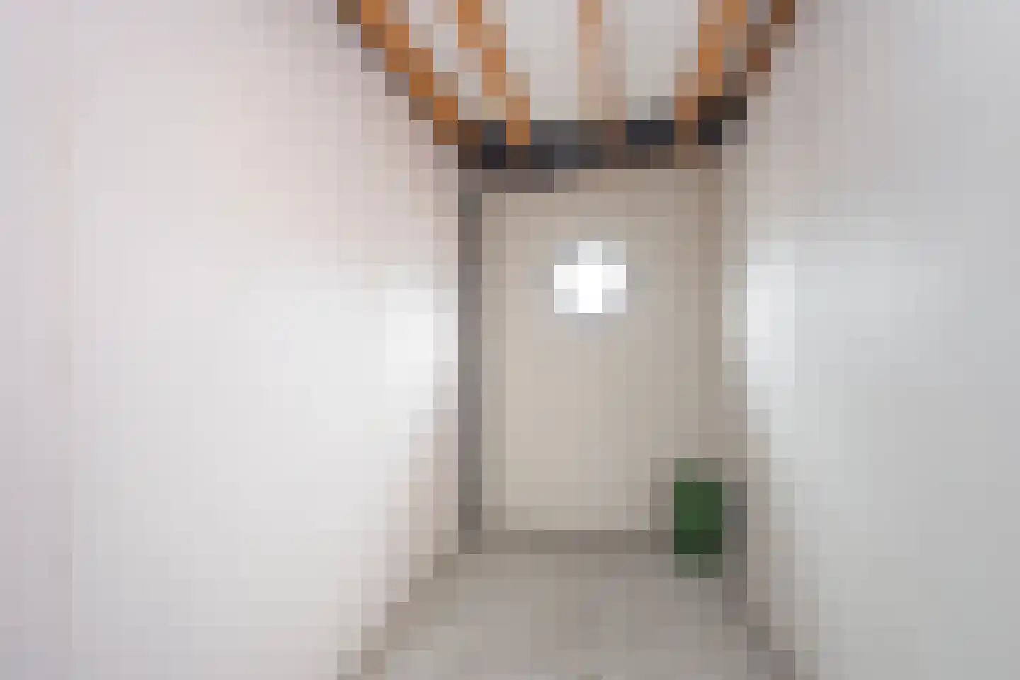 De Kramershilt 17 Leusden thumbnail 32