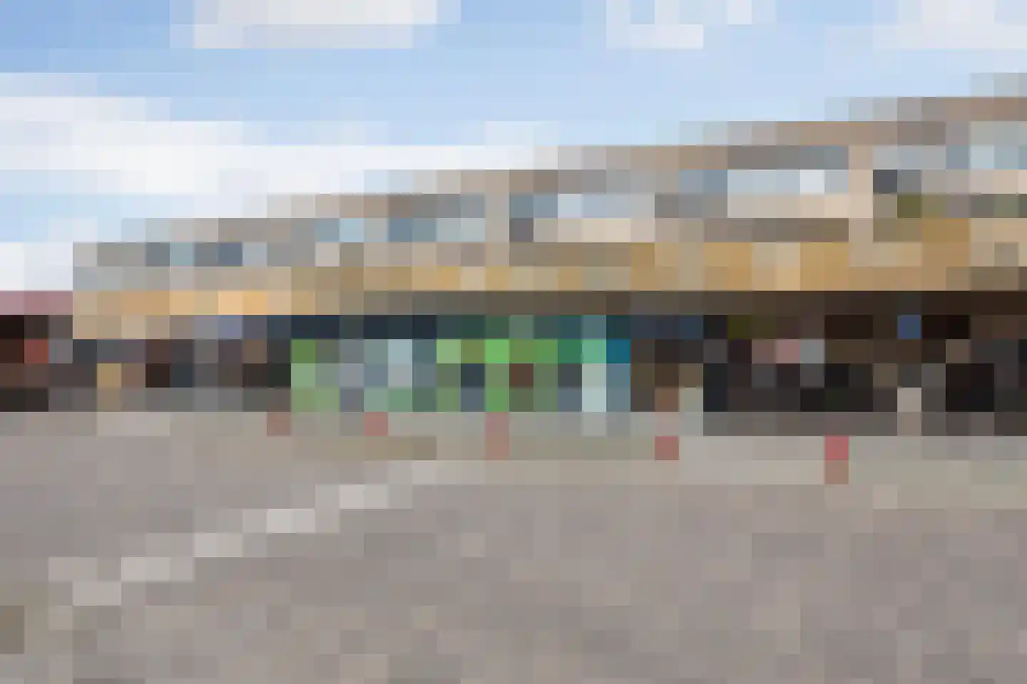 De Kramershilt 17 Leusden thumbnail 33