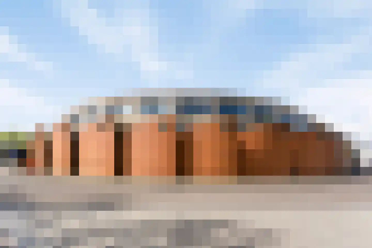 De Kramershilt 17 Leusden thumbnail 35