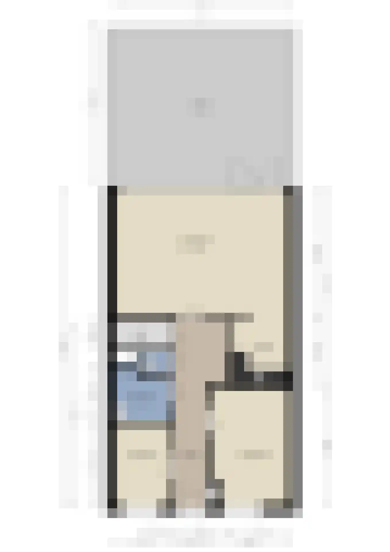 De Kramershilt 17 Leusden thumbnail 36