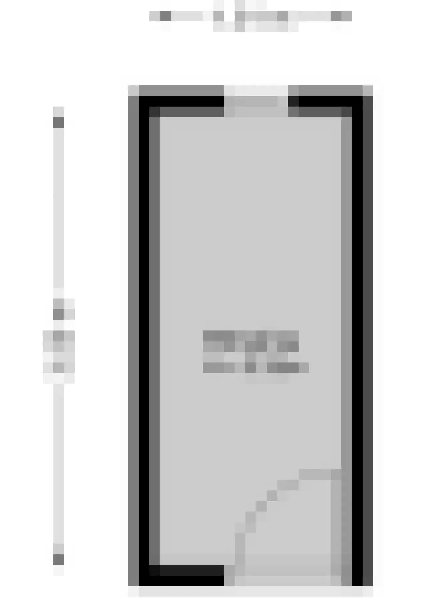 De Kramershilt 17 Leusden thumbnail 37