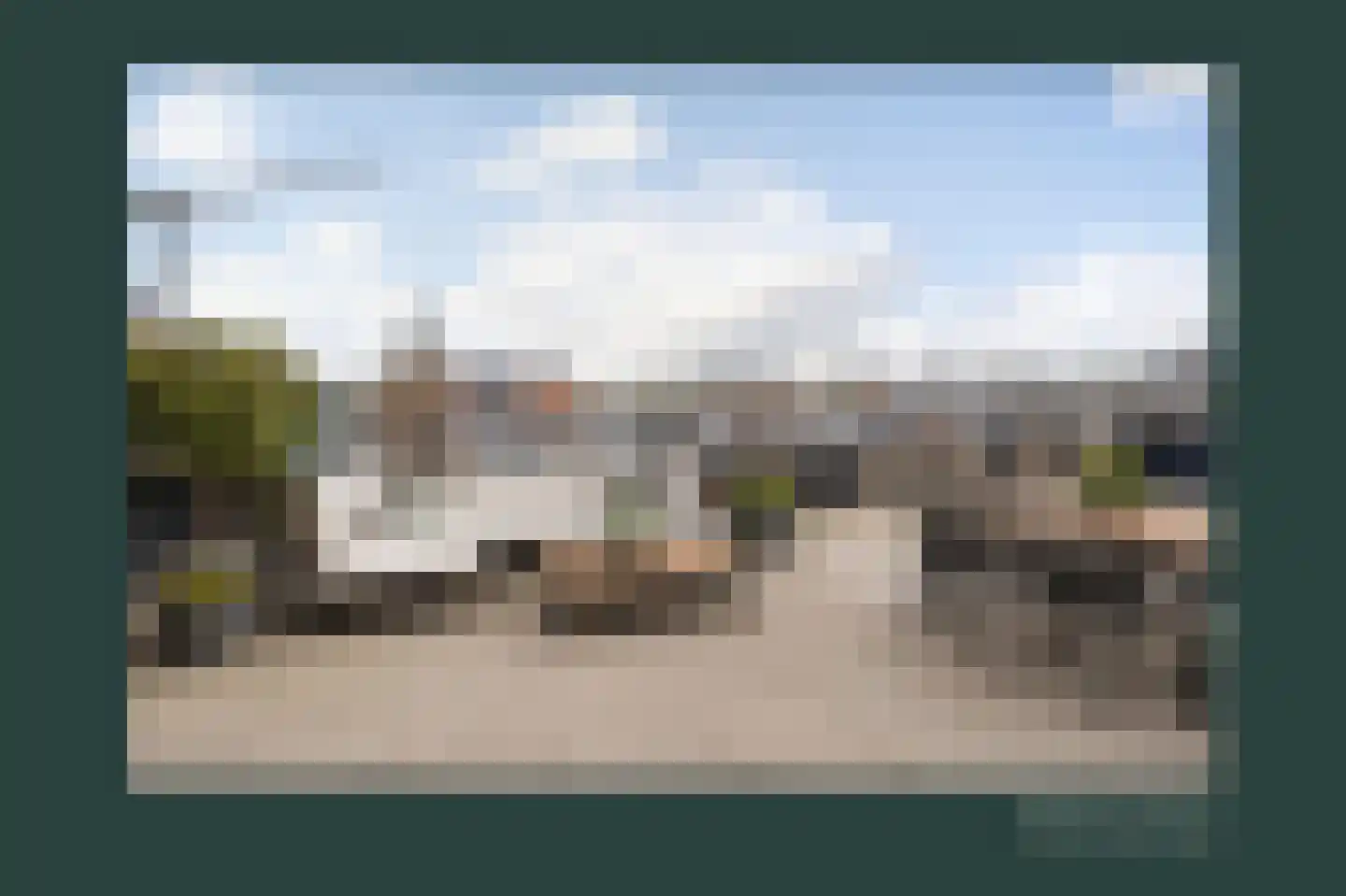 De Kramershilt 17 Leusden thumbnail 4
