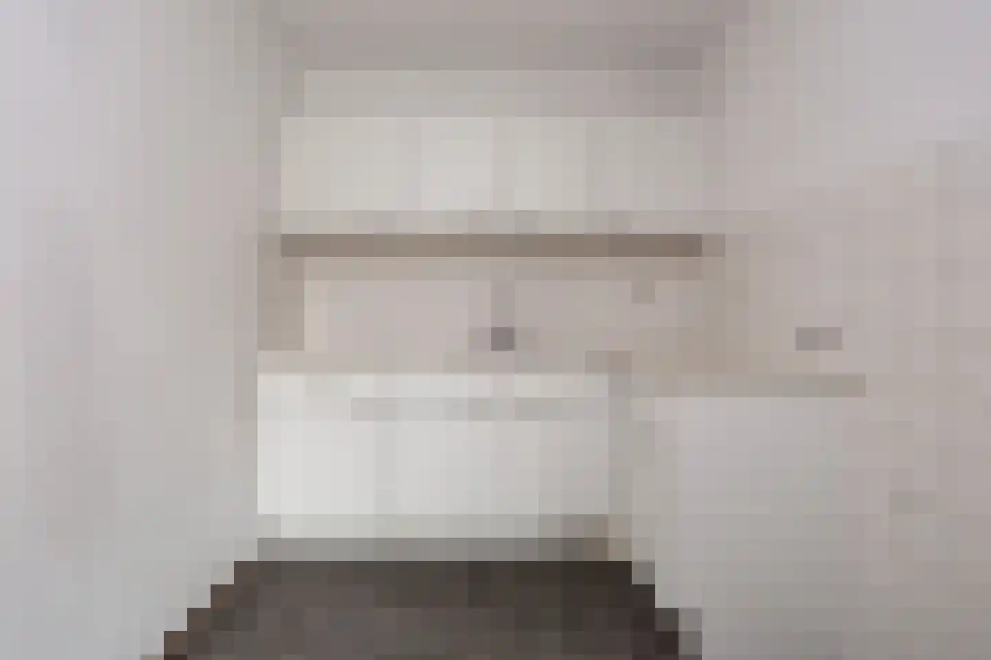 De Kramershilt 17 Leusden thumbnail 5