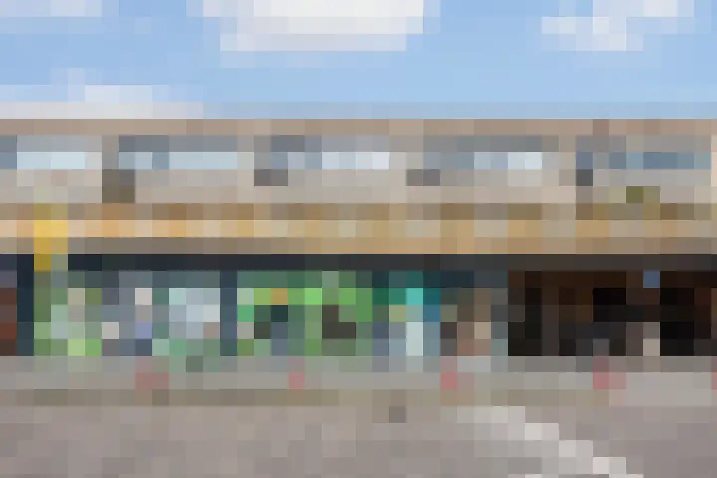 De Kramershilt 17 Leusden thumbnail 7