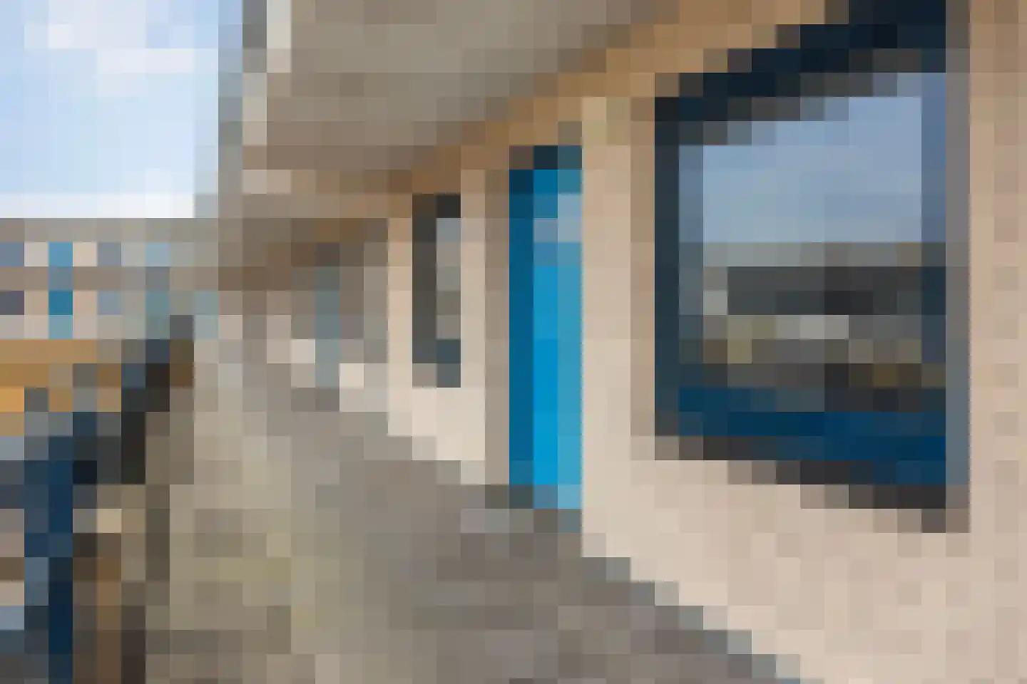 De Kramershilt 17 Leusden thumbnail 8