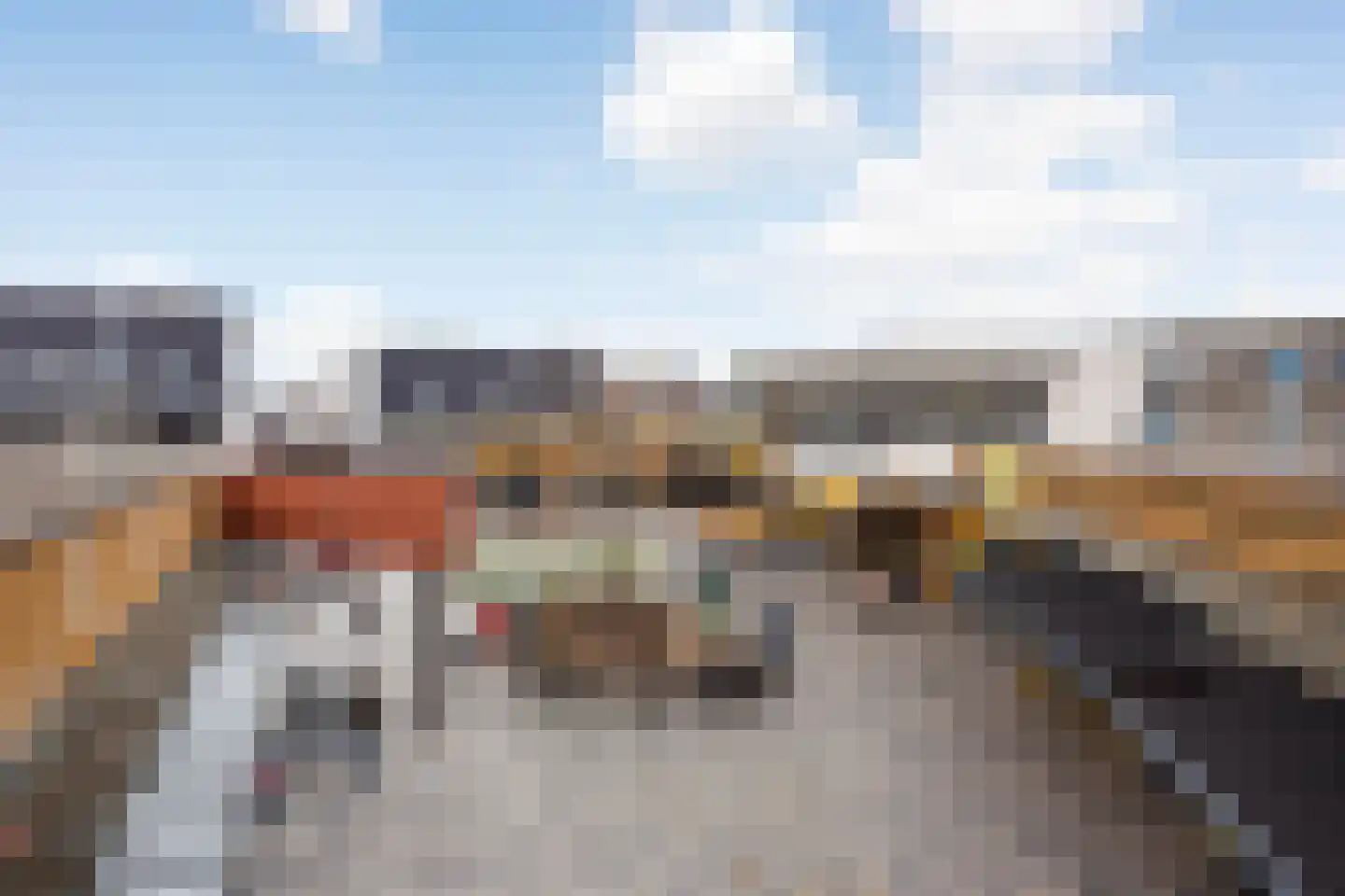 De Kramershilt 17 Leusden thumbnail 9