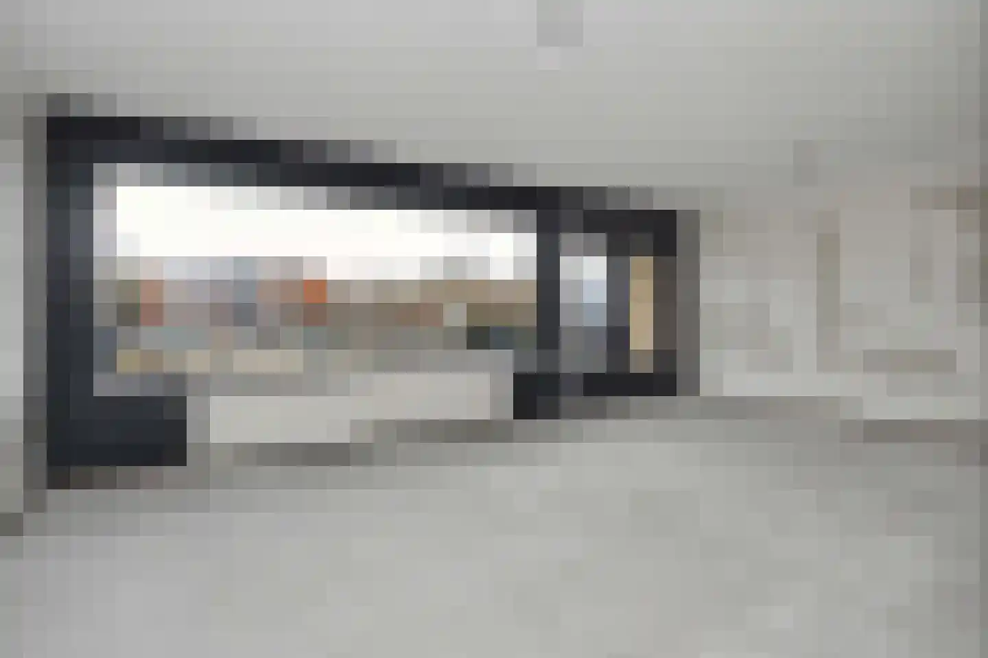 De Kramershilt 18 Leusden thumbnail 10